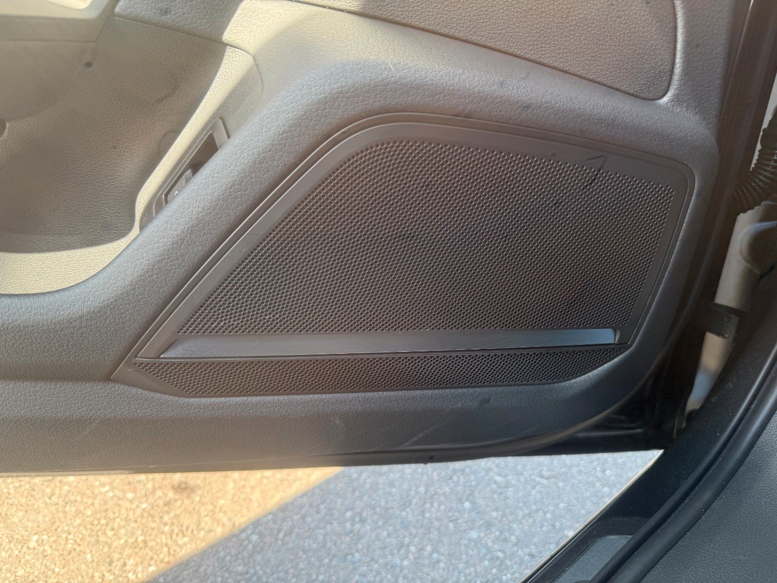 Audi A6 Avant 50 TDI S-Line*Quattro*Black*HuD*ACC*360 foto 20