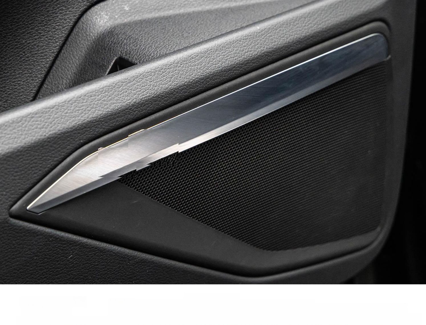 Audi E-TRON SPORTBACK S 22Z/ACC/HuD/PANO/360°/S-SITZE foto 15