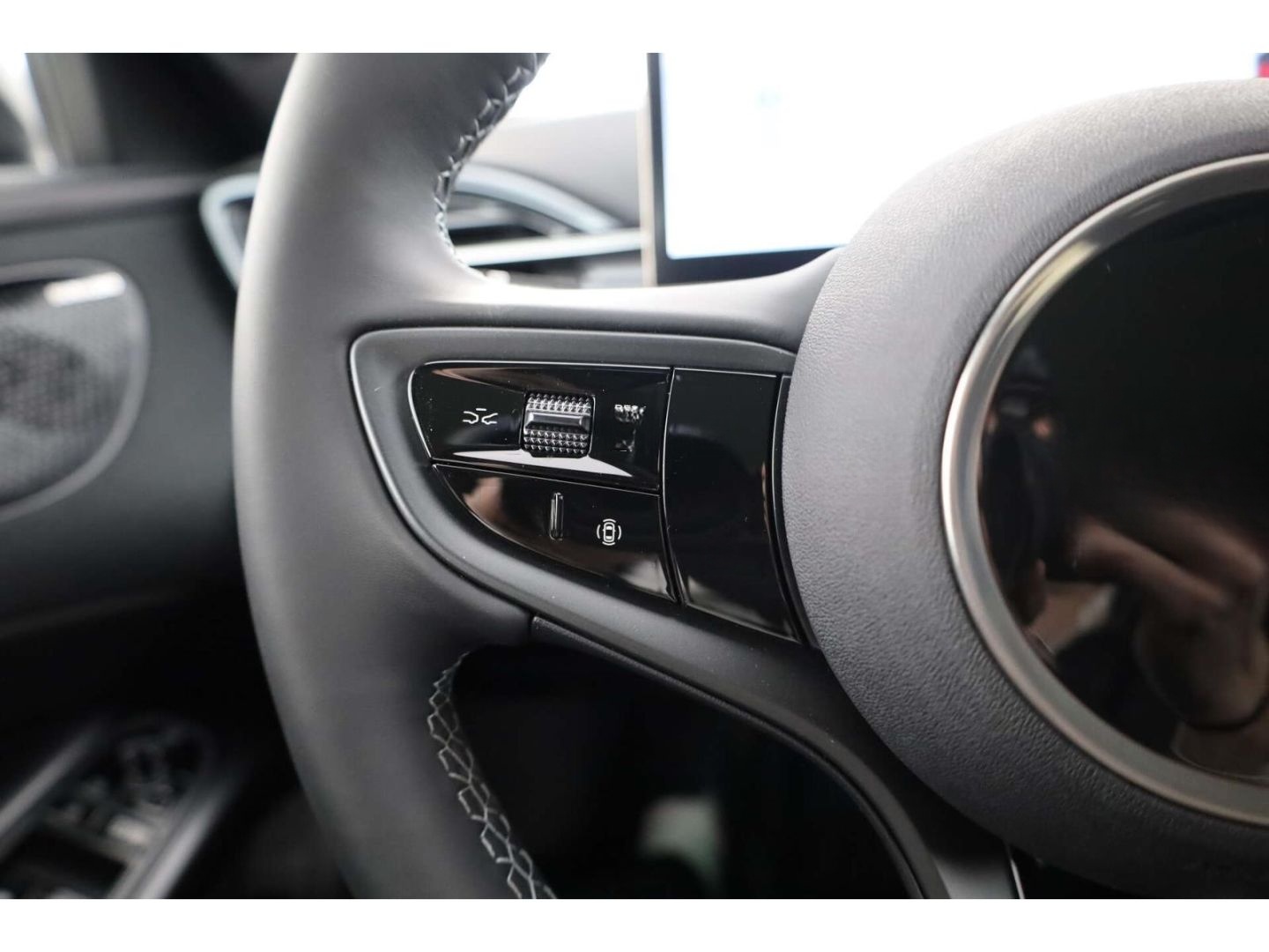 BYD Seal Design LP: 51.899,- /Dynaudio/LED/Wärmepump foto 15