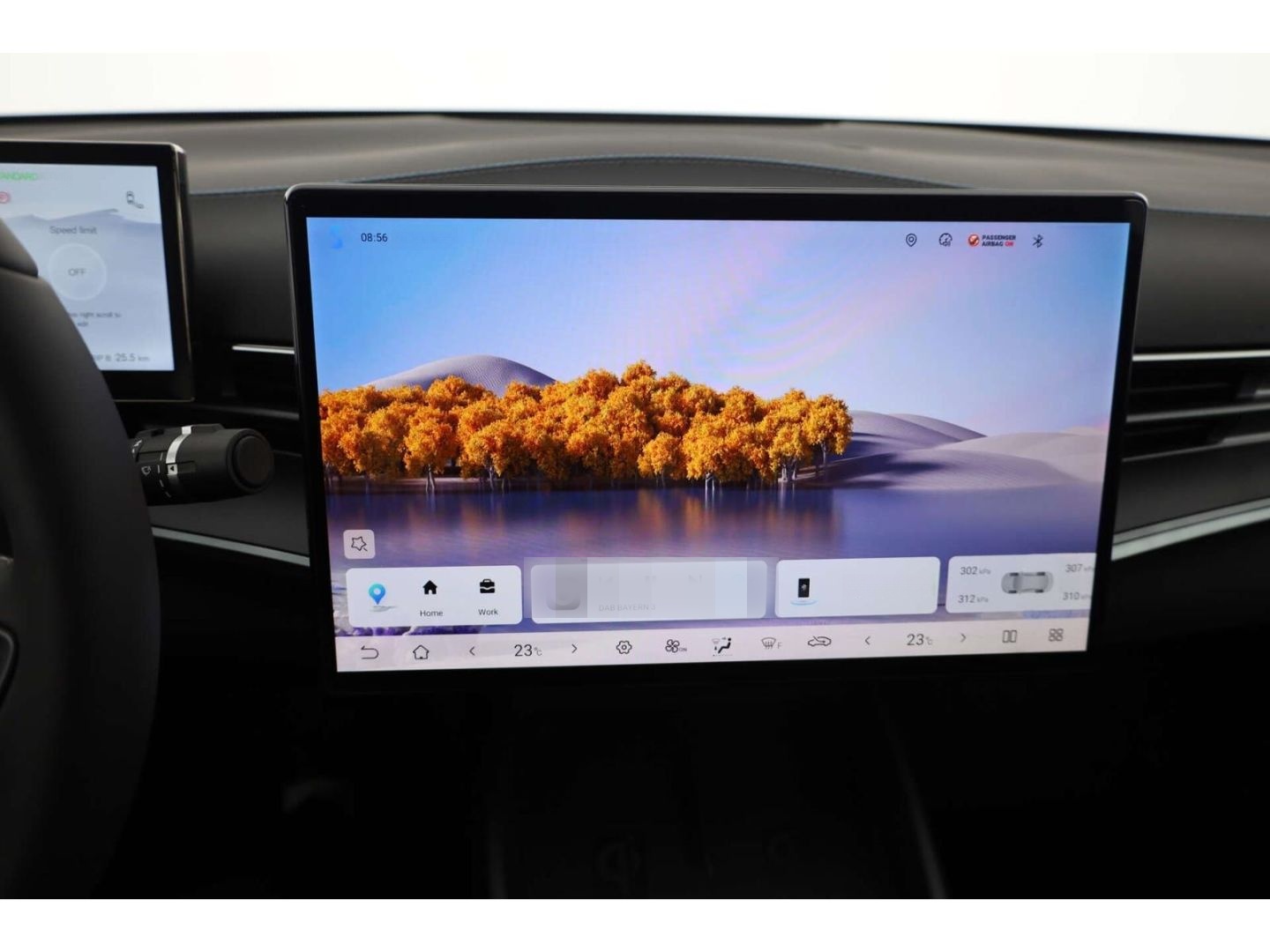 BYD Seal Design LP: 51.899,- /Dynaudio/LED/Wärmepump foto 17