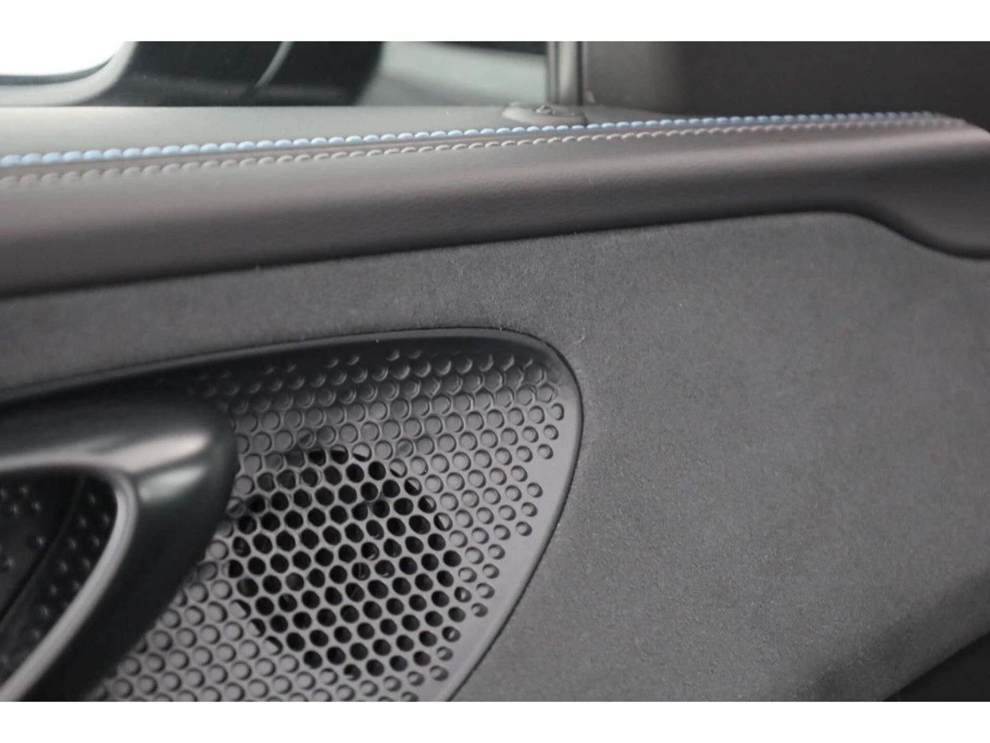 BYD Seal Design LP: 51.899,- /Dynaudio/LED/Wärmepump foto 20