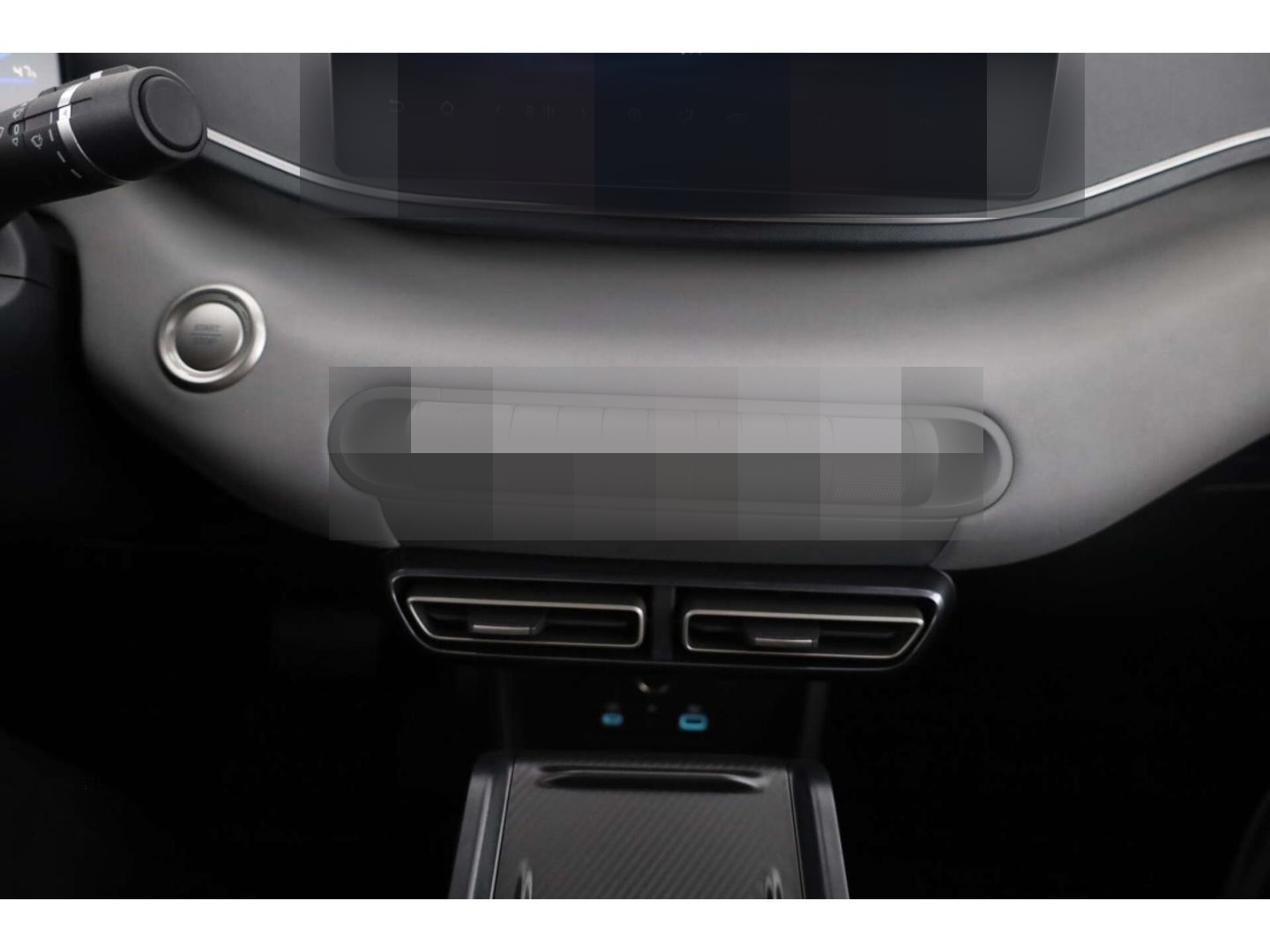 BYD Dolphin Surf Comfort LP: 32.449,- /Top-View/SHZ/ foto 17