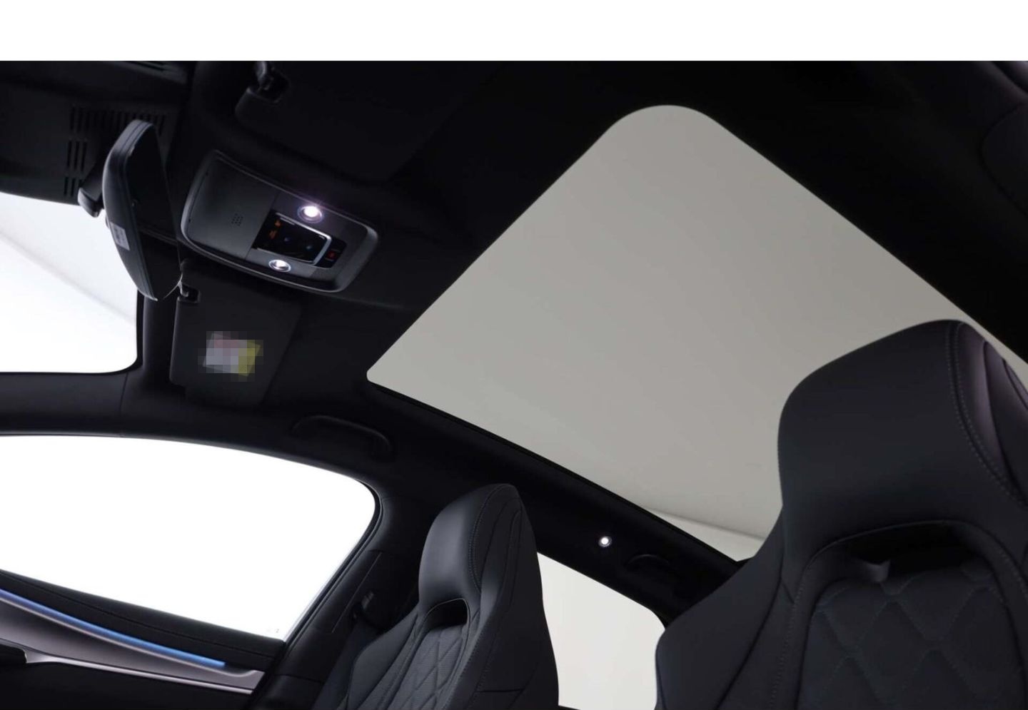 BYD SEALION 7 Excellence AWD LP: 62.899,- /Pano/Top- foto 20