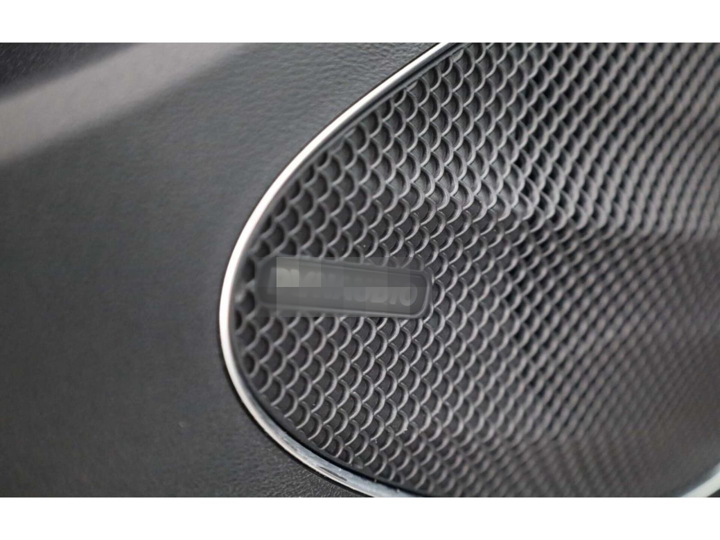 BYD SEALION 7 Excellence AWD LP: 62.899,- /Pano/Top- foto 21