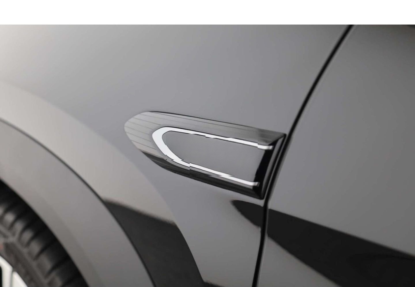 BYD SEALION 7 Excellence AWD LP: 62.899,- /Pano/Top- foto 22