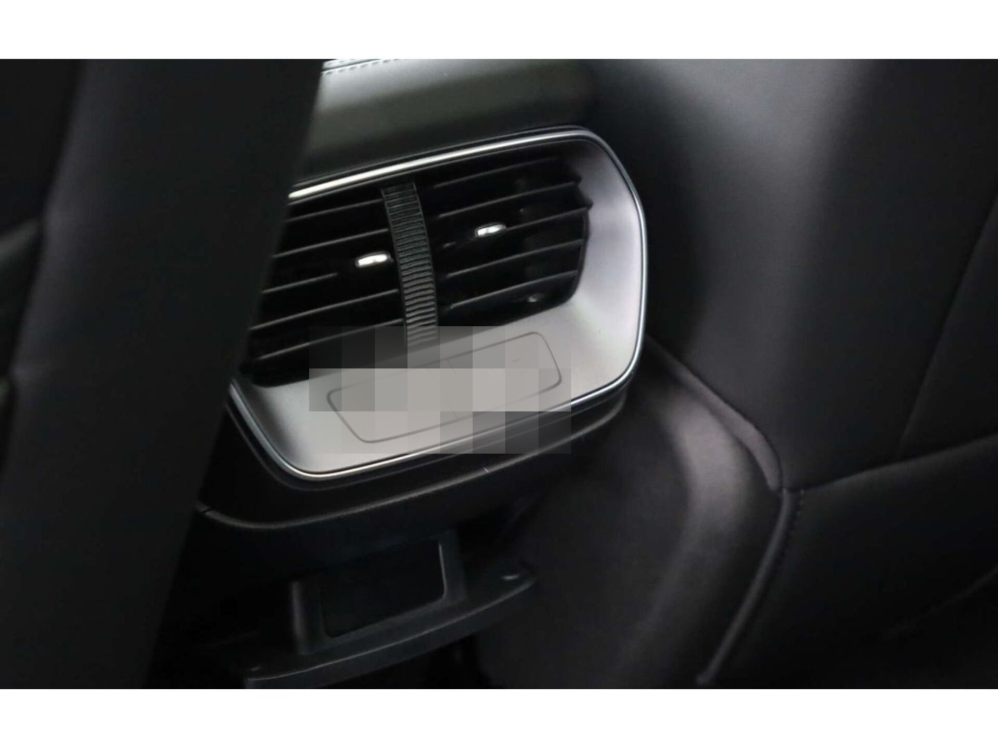 BYD SEALION 7 Excellence AWD LP: 62.899,- /Pano/Top- foto 23