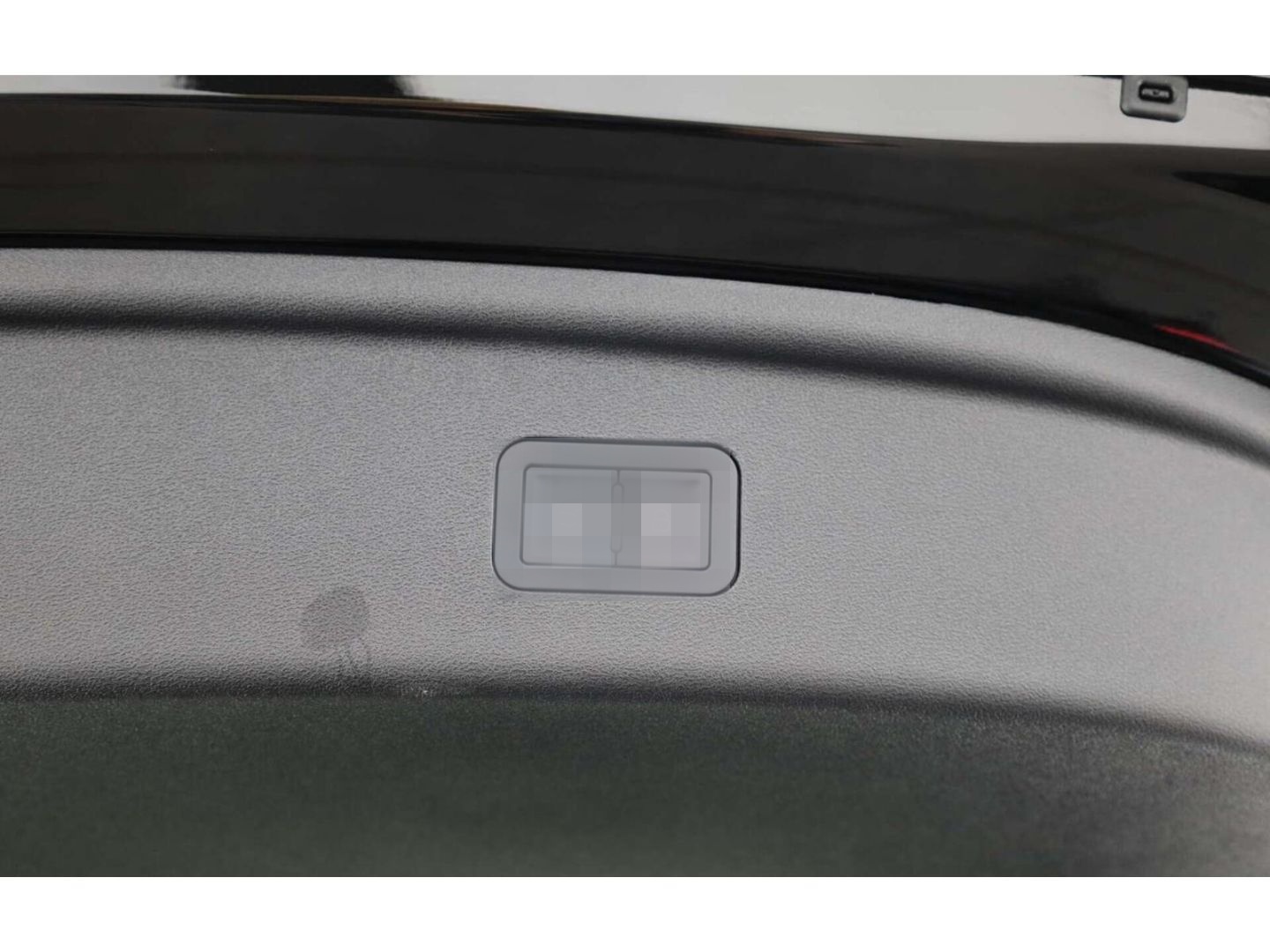 BYD SEALION 7 Excellence AWD LP: 62.899,- /Pano/Top- foto 24