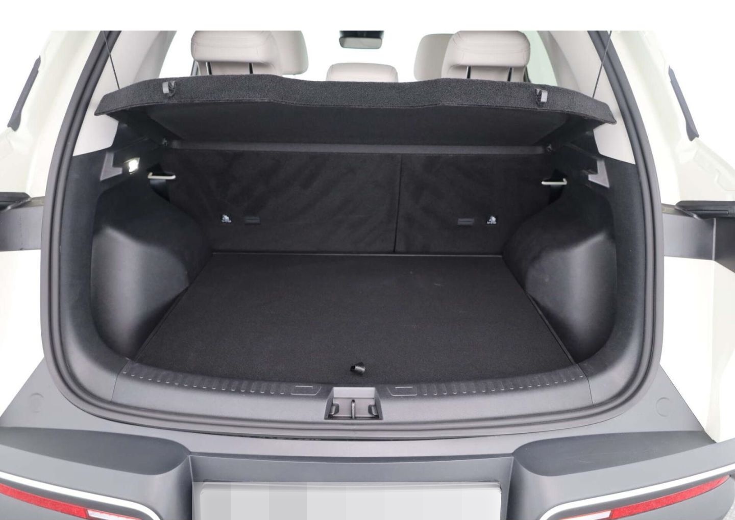 BYD ATTO 2 Comfort LP: 43.549,- /Pano/Wärmepumpe/Top foto 13