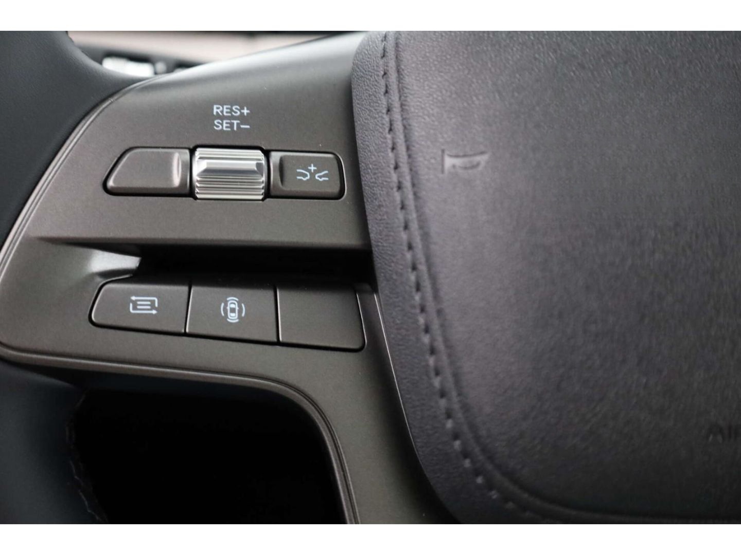 BYD ATTO 2 Comfort LP: 43.549,- /Pano/Wärmepumpe/Top foto 15