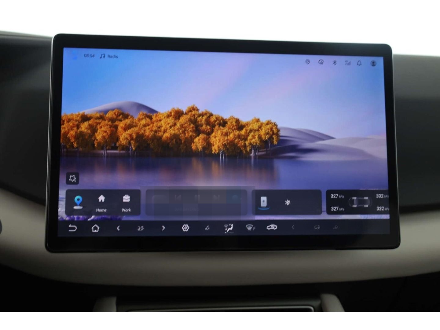 BYD ATTO 2 Comfort LP: 43.549,- /Pano/Wärmepumpe/Top foto 17