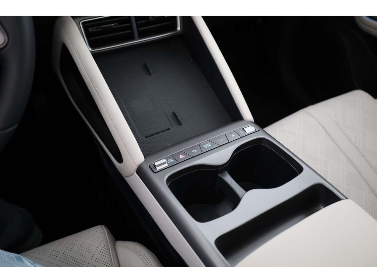 BYD ATTO 2 Comfort LP: 43.549,- /Pano/Wärmepumpe/Top foto 18