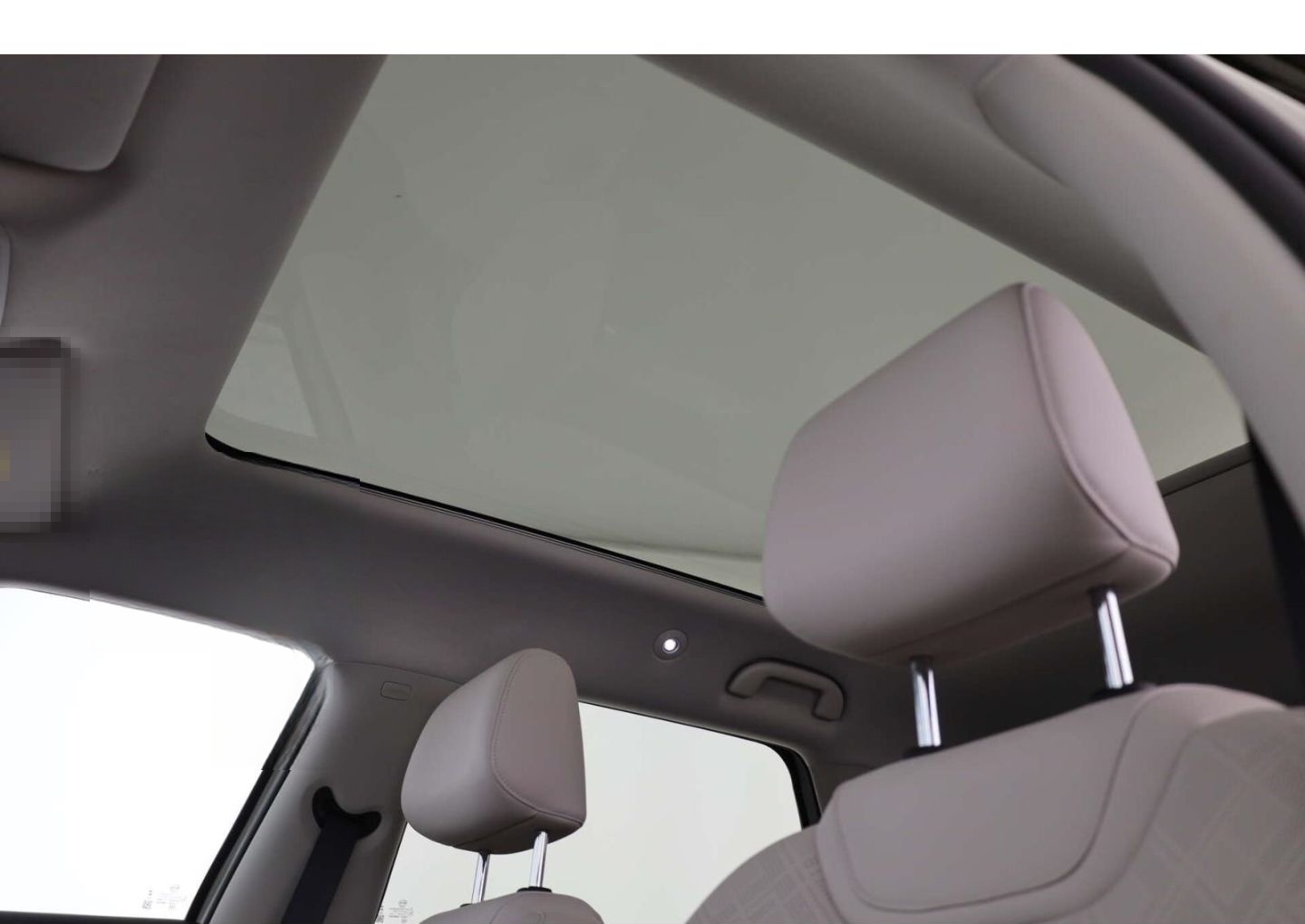 BYD ATTO 2 Comfort LP: 43.549,- /Pano/Wärmepumpe/Top foto 20