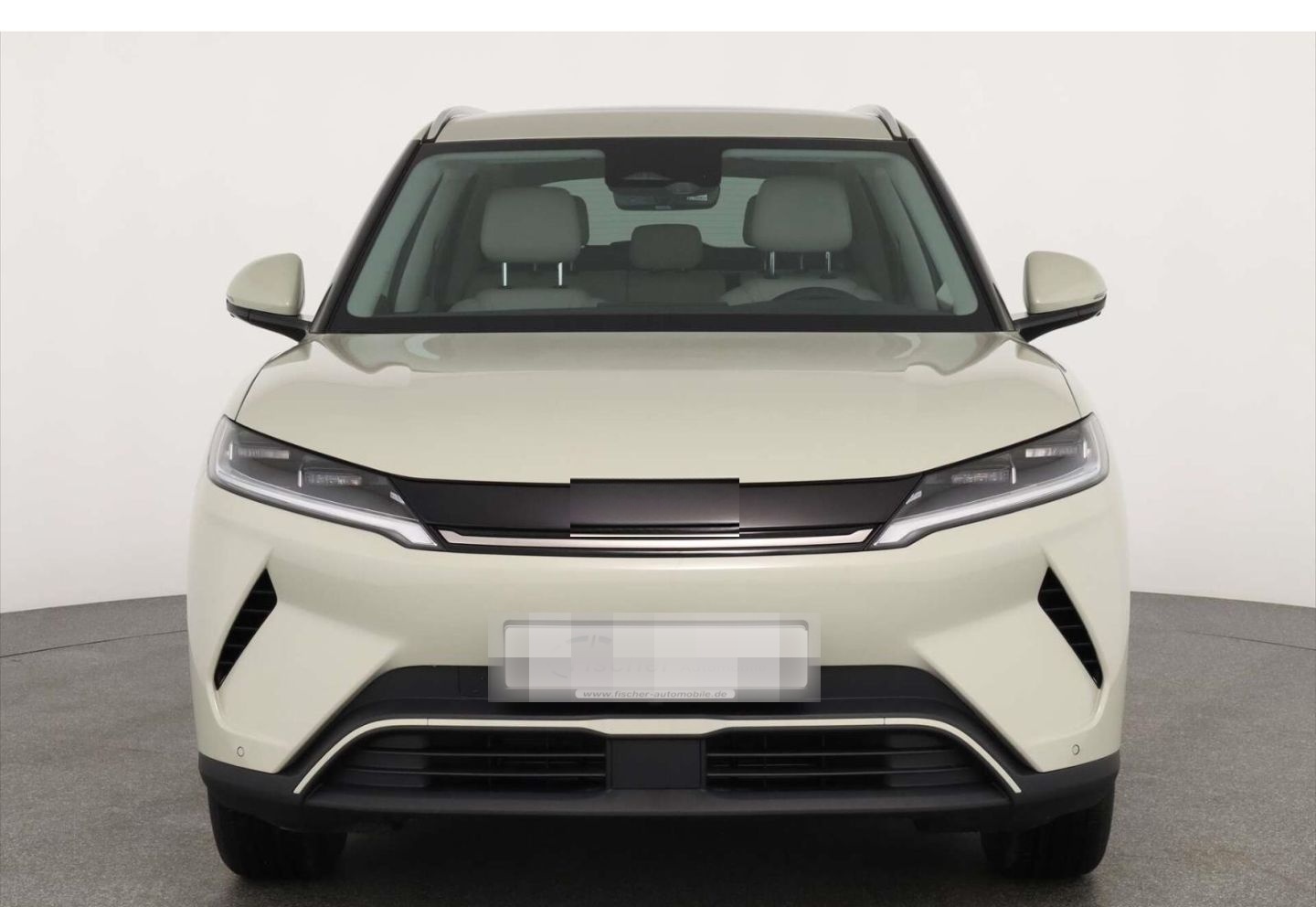 BYD ATTO 2 Comfort LP: 43.549,- /Pano/Wärmepumpe/Top foto 3