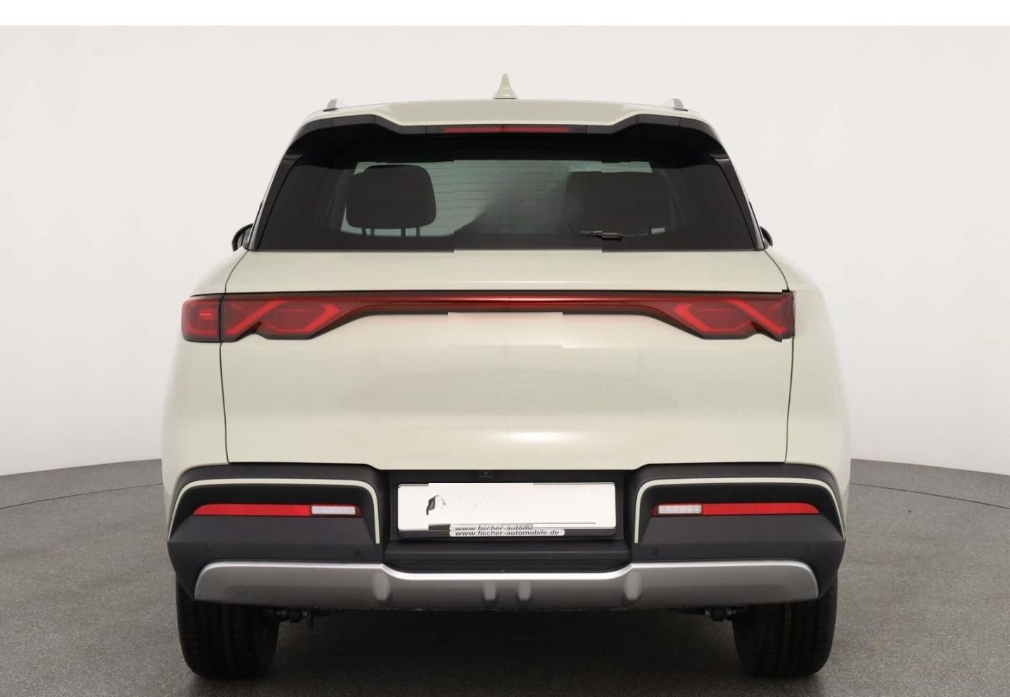 BYD ATTO 2 Comfort LP: 43.549,- /Pano/Wärmepumpe/Top foto 6