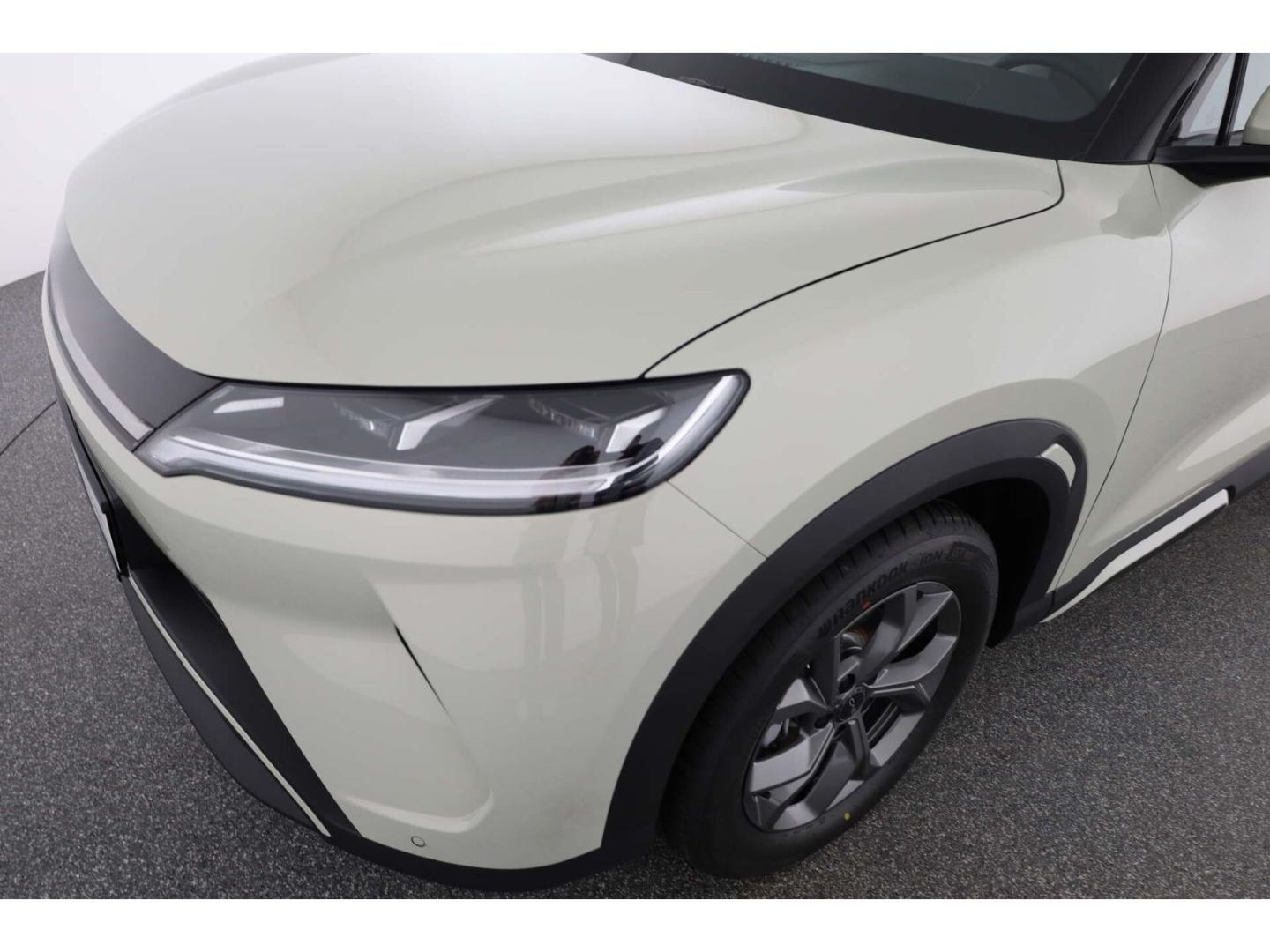 BYD ATTO 2 Comfort LP: 43.549,- /Pano/Wärmepumpe/Top foto 7