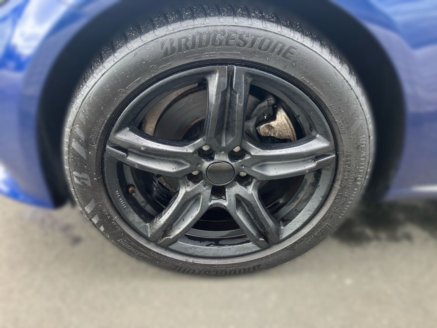 Mercedes-Benz C 200 T AVANTGARDE+AHK+PANO+MULTIB+AMBI+CARPLAY+ foto 4