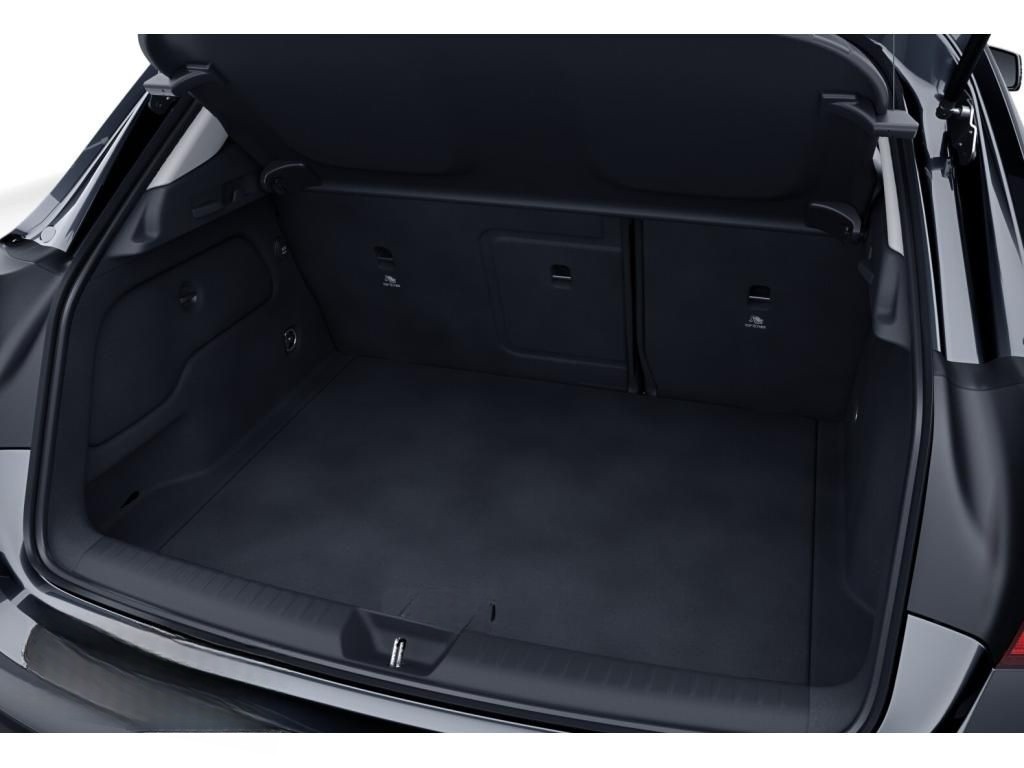 Mercedes-Benz GLA 180 KAMERA+NAVIGATION+TEMPOMAT+PARKPILOT+18" foto 11