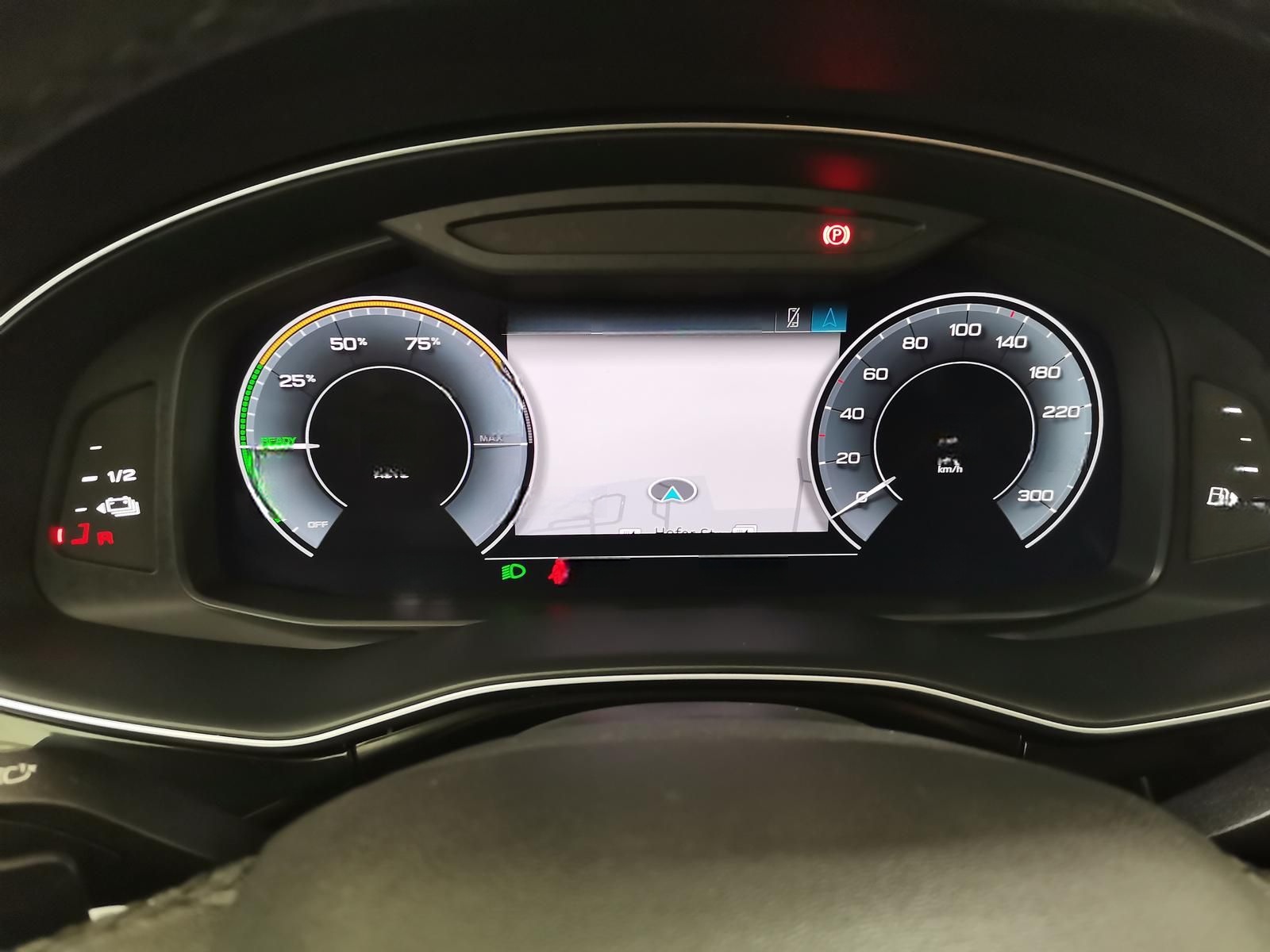 Audi Q8 3.0 TFSI 55 e quattro PHEV LED|Navi|Sound|RFK foto 17