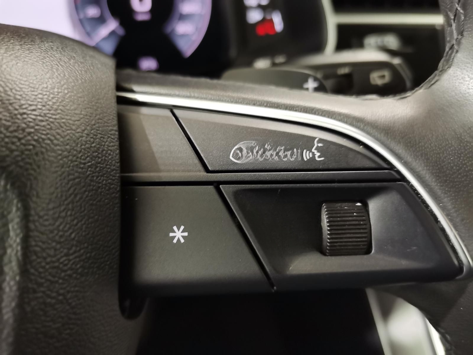 Audi Q8 3.0 TFSI 55 e quattro PHEV LED|Navi|Sound|RFK foto 18