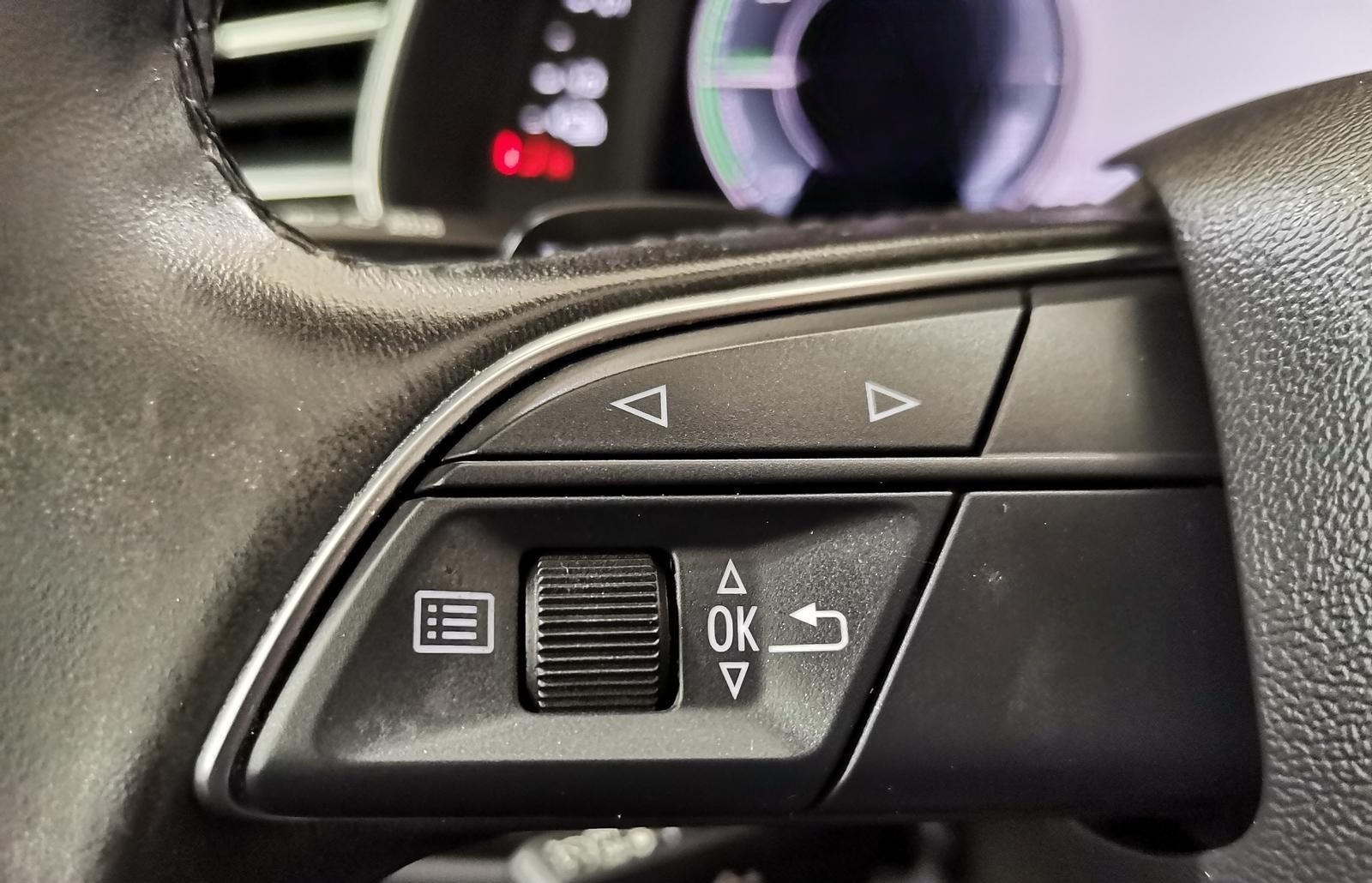 Audi Q8 3.0 TFSI 55 e quattro PHEV LED|Navi|Sound|RFK foto 19