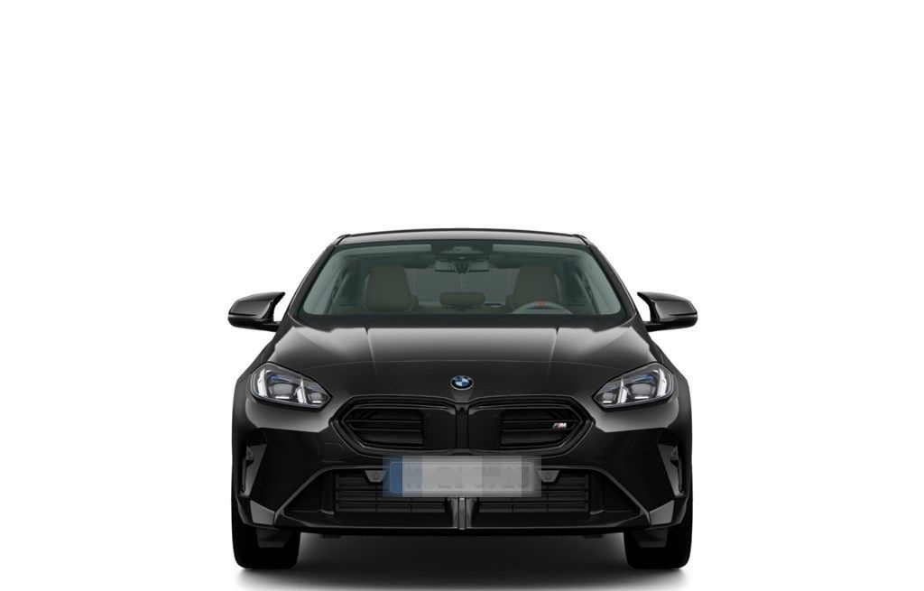 BMW M235i xDrive Gran Coupe IconicGlow/Lnkrad&Sitzhg foto 6