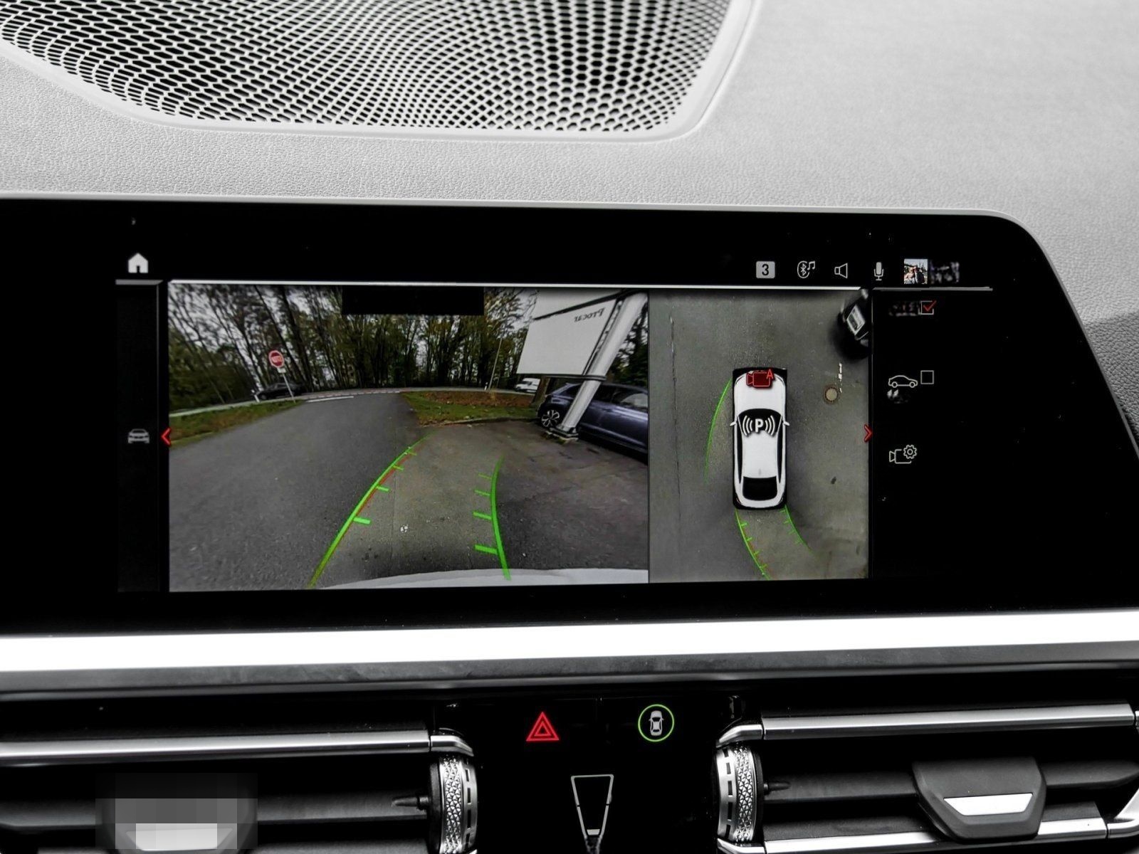 BMW 430i M SPORT PRO+ACC+DA+PA+HiFi foto 11