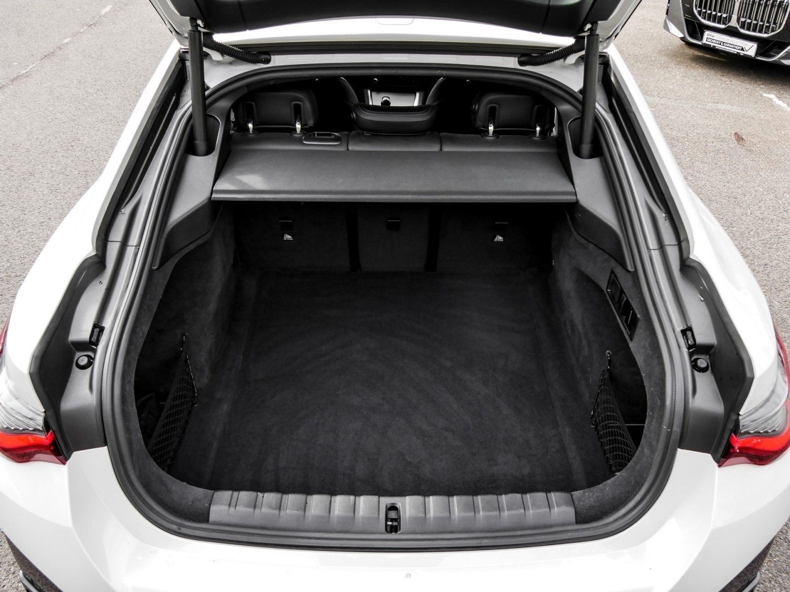 BMW 430i M SPORT PRO+ACC+DA+PA+HiFi foto 12