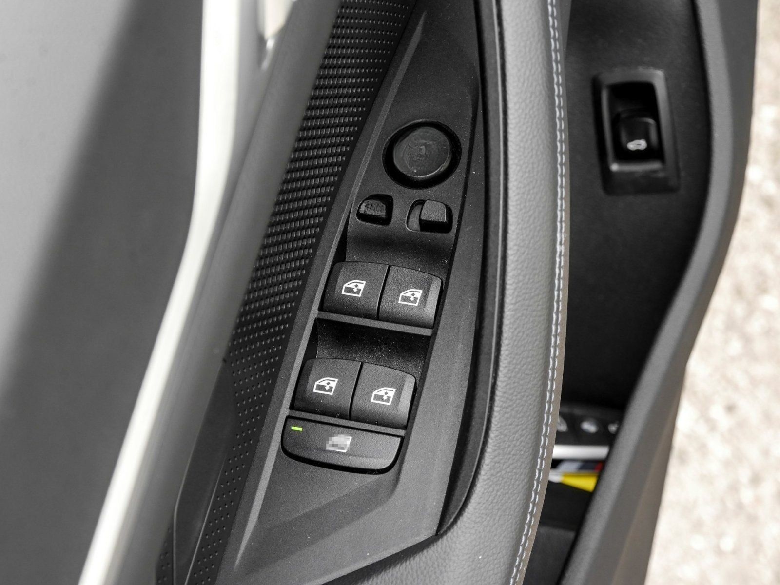 BMW 430i M SPORT PRO+ACC+DA+PA+HiFi foto 13