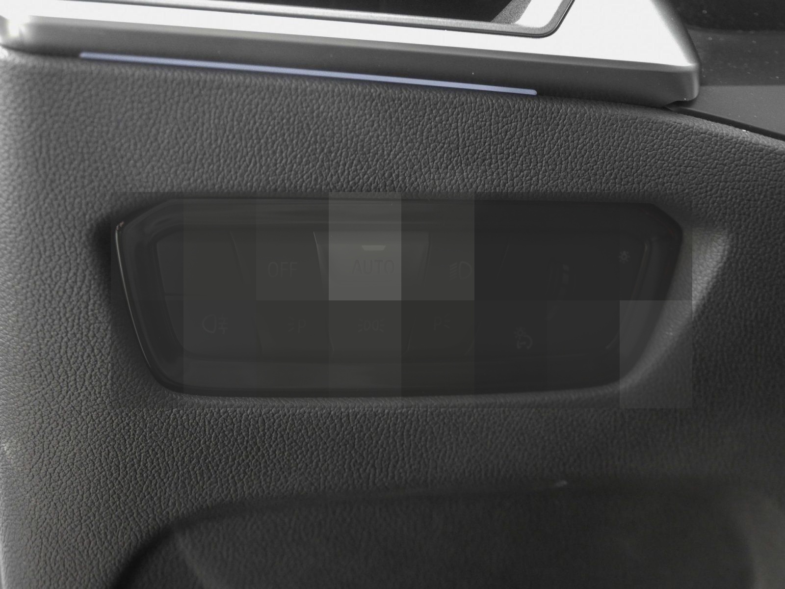 BMW 430i M SPORT PRO+ACC+DA+PA+HiFi foto 14