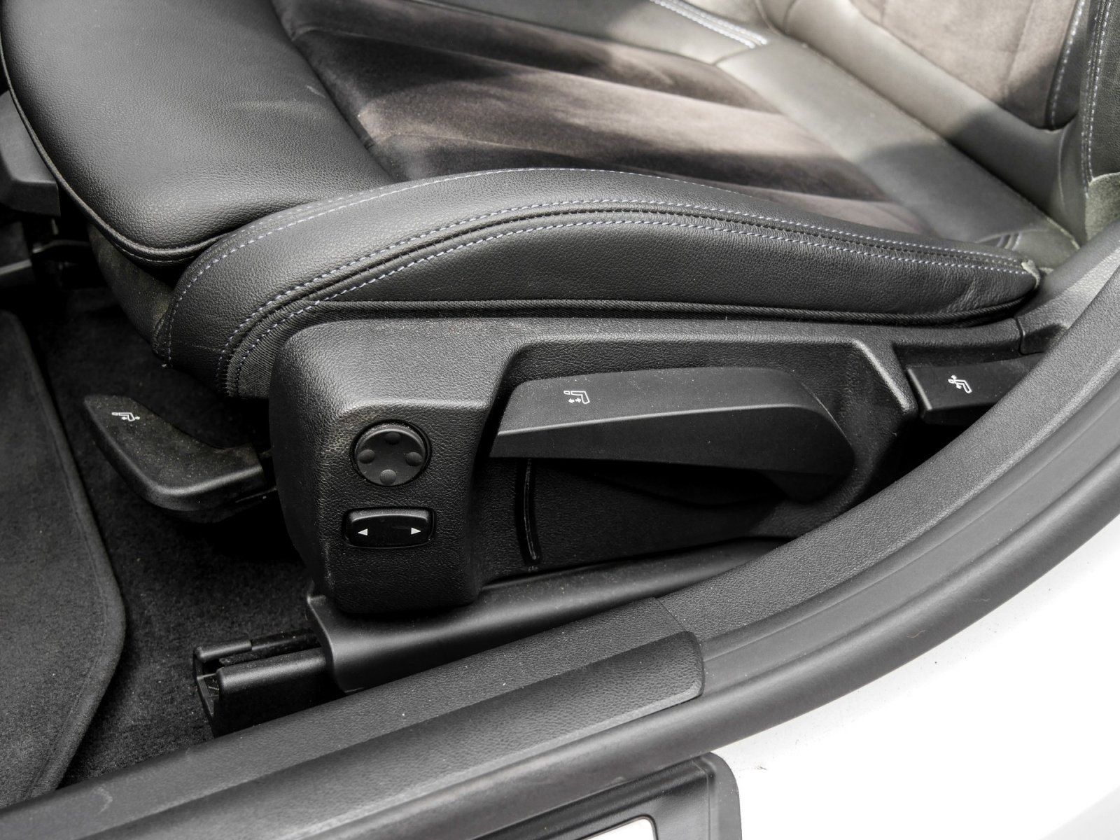 BMW 430i M SPORT PRO+ACC+DA+PA+HiFi foto 15