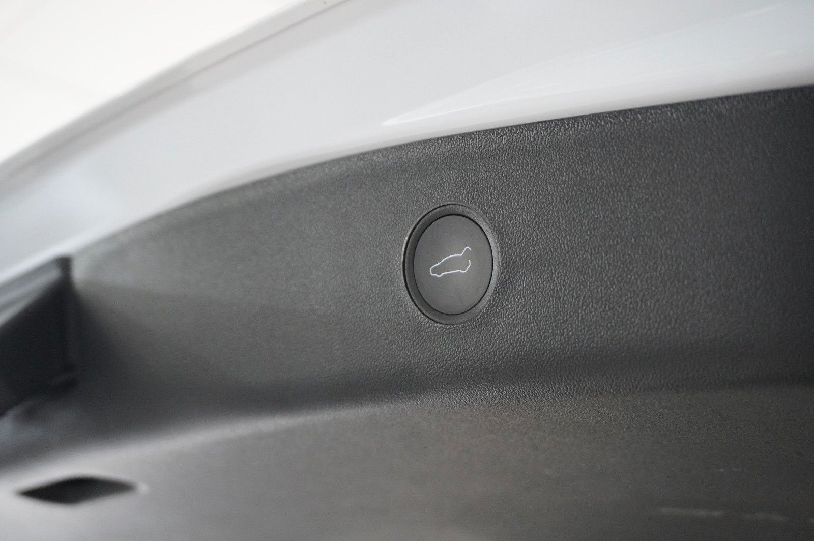 Tesla Model 3 LONGRANGE DUAL-MOTOR NAVI/KAMERA/AMD/AHK foto 13