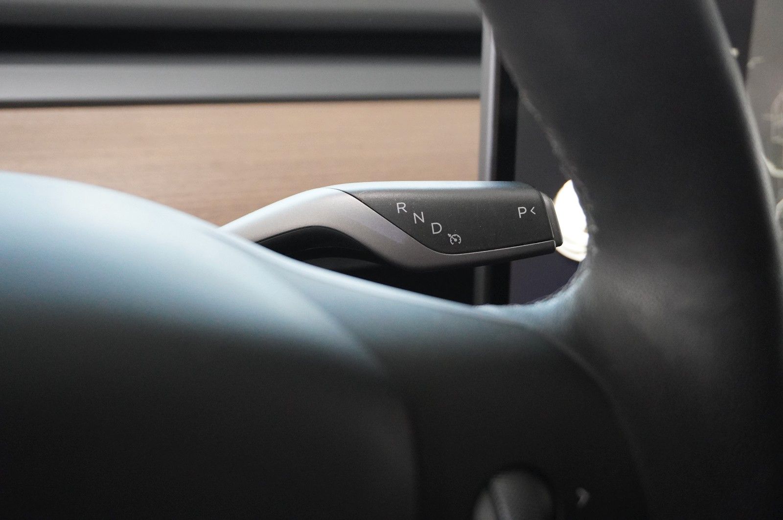 Tesla Model 3 LONGRANGE DUAL-MOTOR NAVI/KAMERA/AMD/AHK foto 21