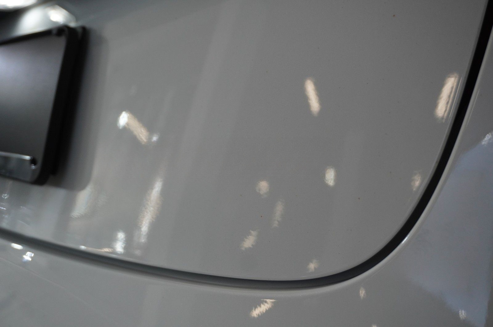 Tesla Model 3 LONGRANGE DUAL-MOTOR NAVI/KAMERA/AMD/AHK foto 9