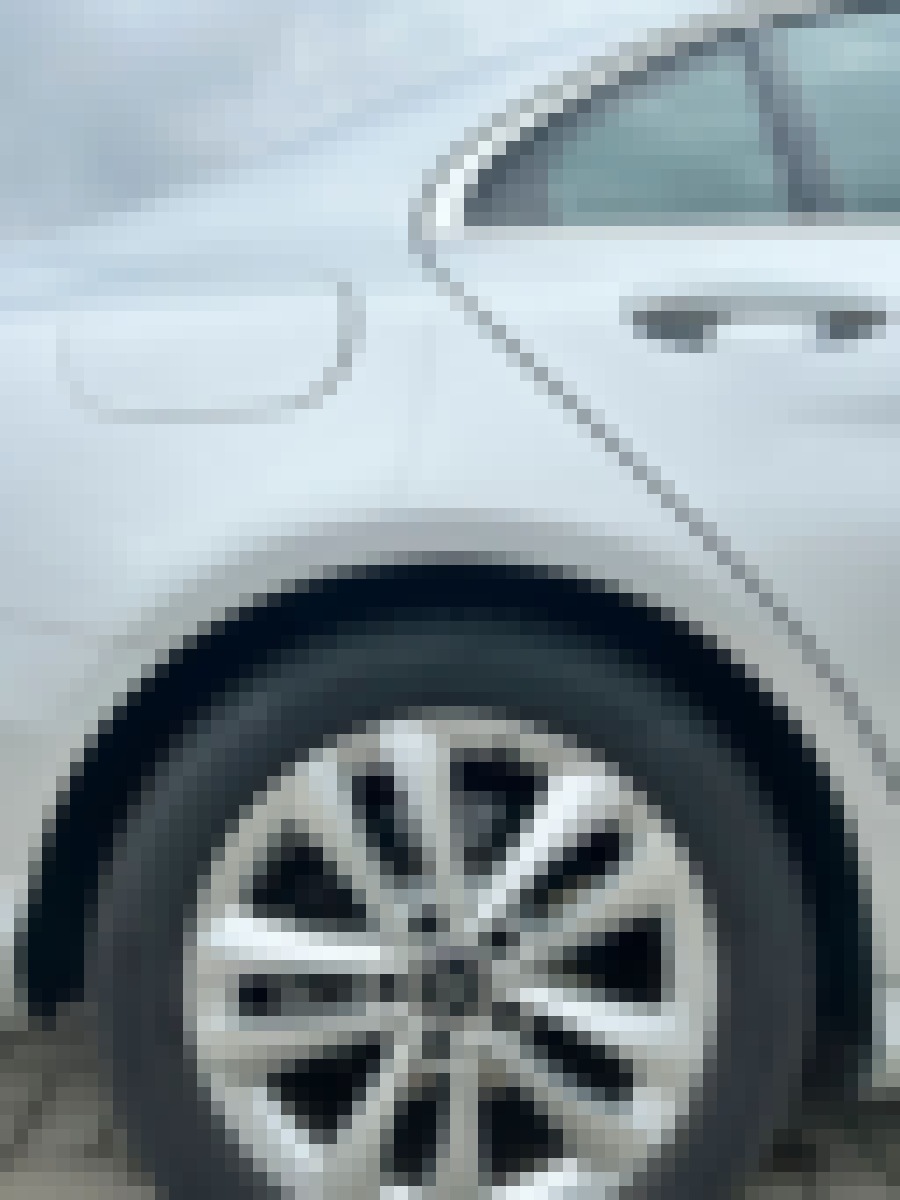 Mercedes-Benz Mercedes c180 W205 foto 13