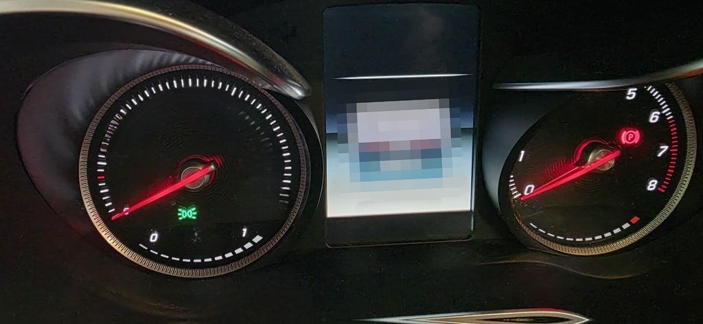 Mercedes-Benz C 200 Avantgarde+Schiebedach+Navi+PARKTRONIC foto 14