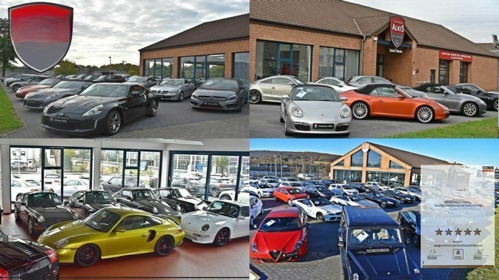 Mercedes-Benz C 200 Avantgarde+Schiebedach+Navi+PARKTRONIC foto 3