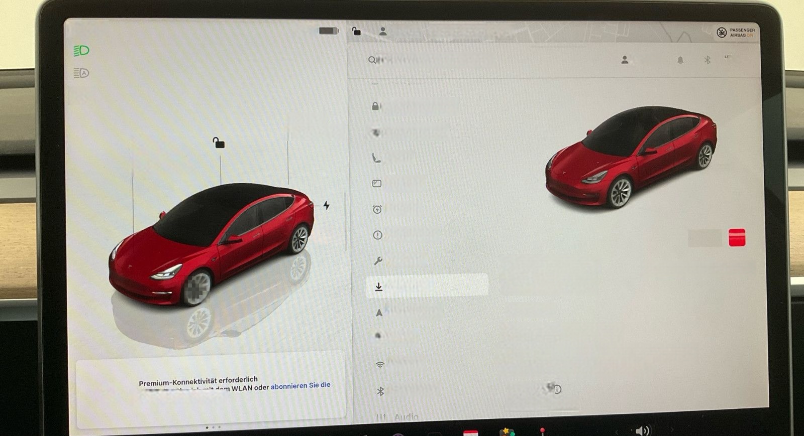 Tesla Model 3 LongRange AWD Autopil*AHK*SO94%*19*Ryzen foto 12