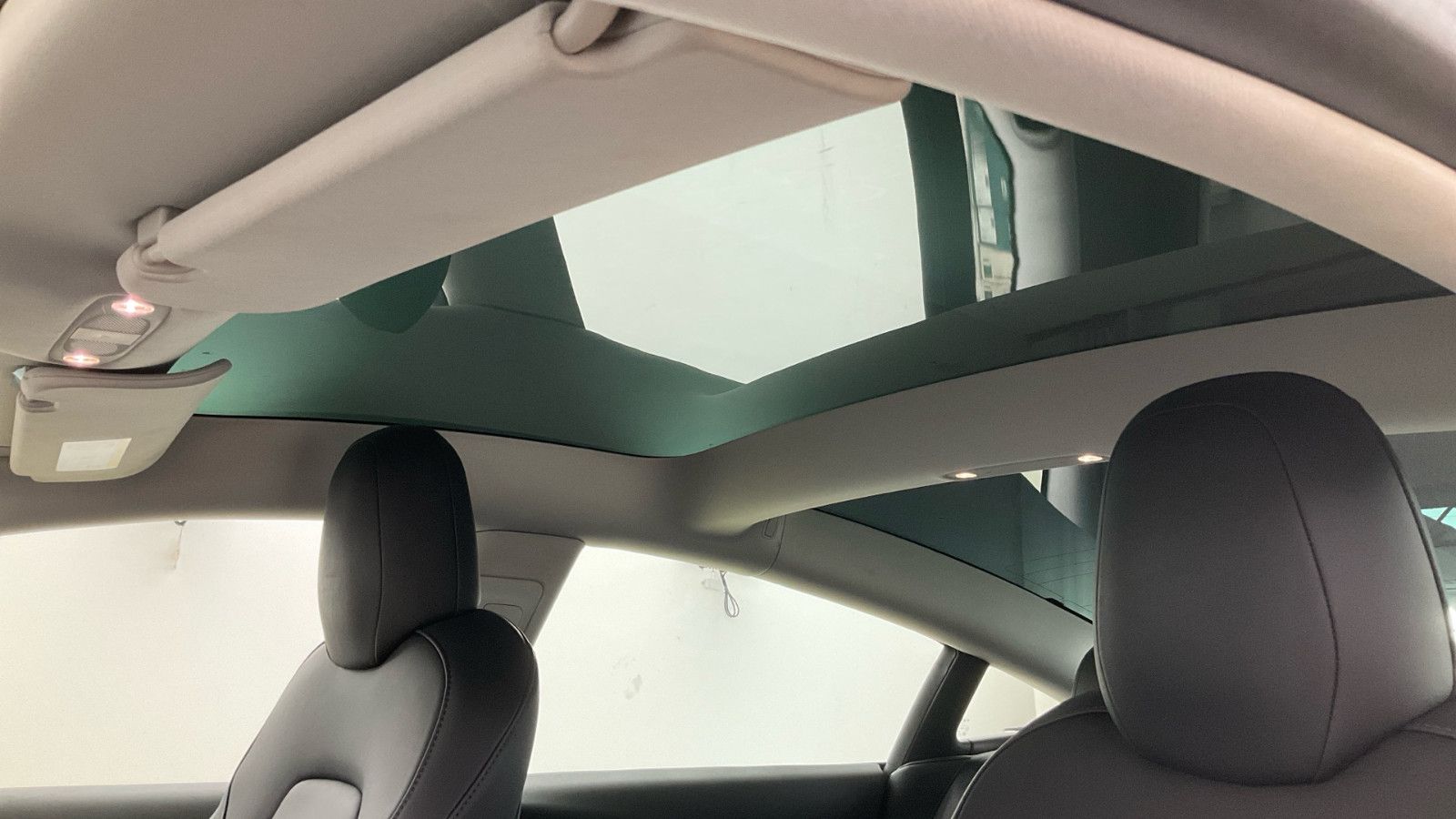 Tesla Model 3 LongRange AWD Autopil*AHK*SO94%*19*Ryzen foto 5
