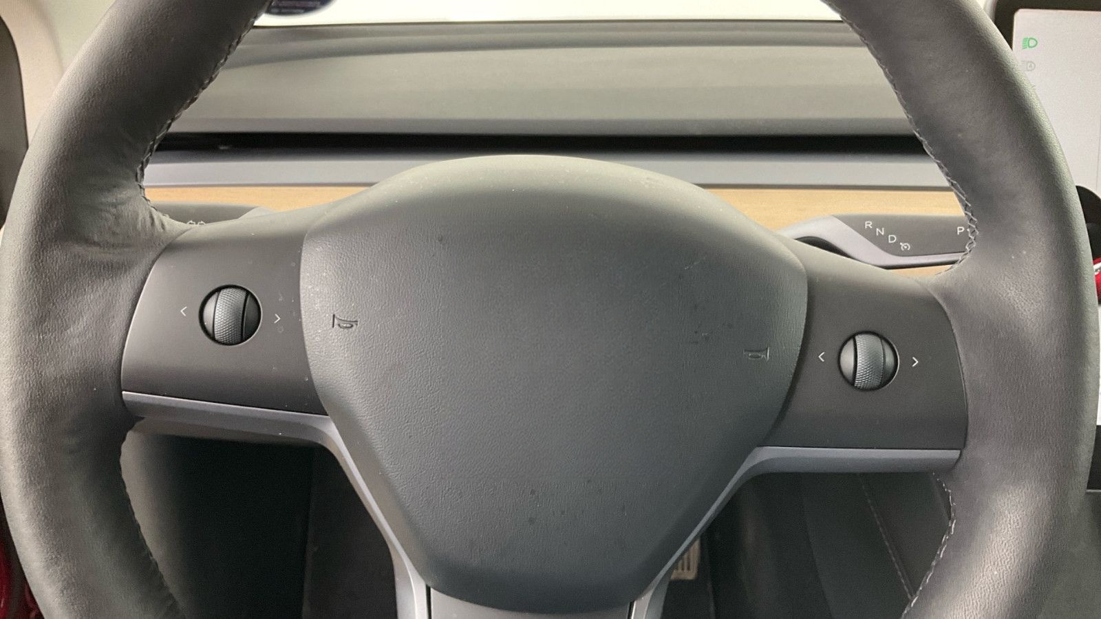 Tesla Model 3 LongRange AWD Autopil*AHK*SO94%*19*Ryzen foto 9