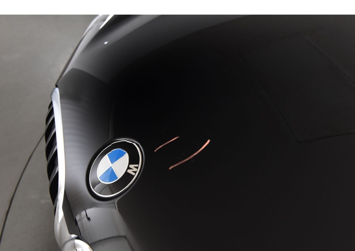 BMW X1 xDrive 20 i Sport Line Navigation Sonnenschut foto 20