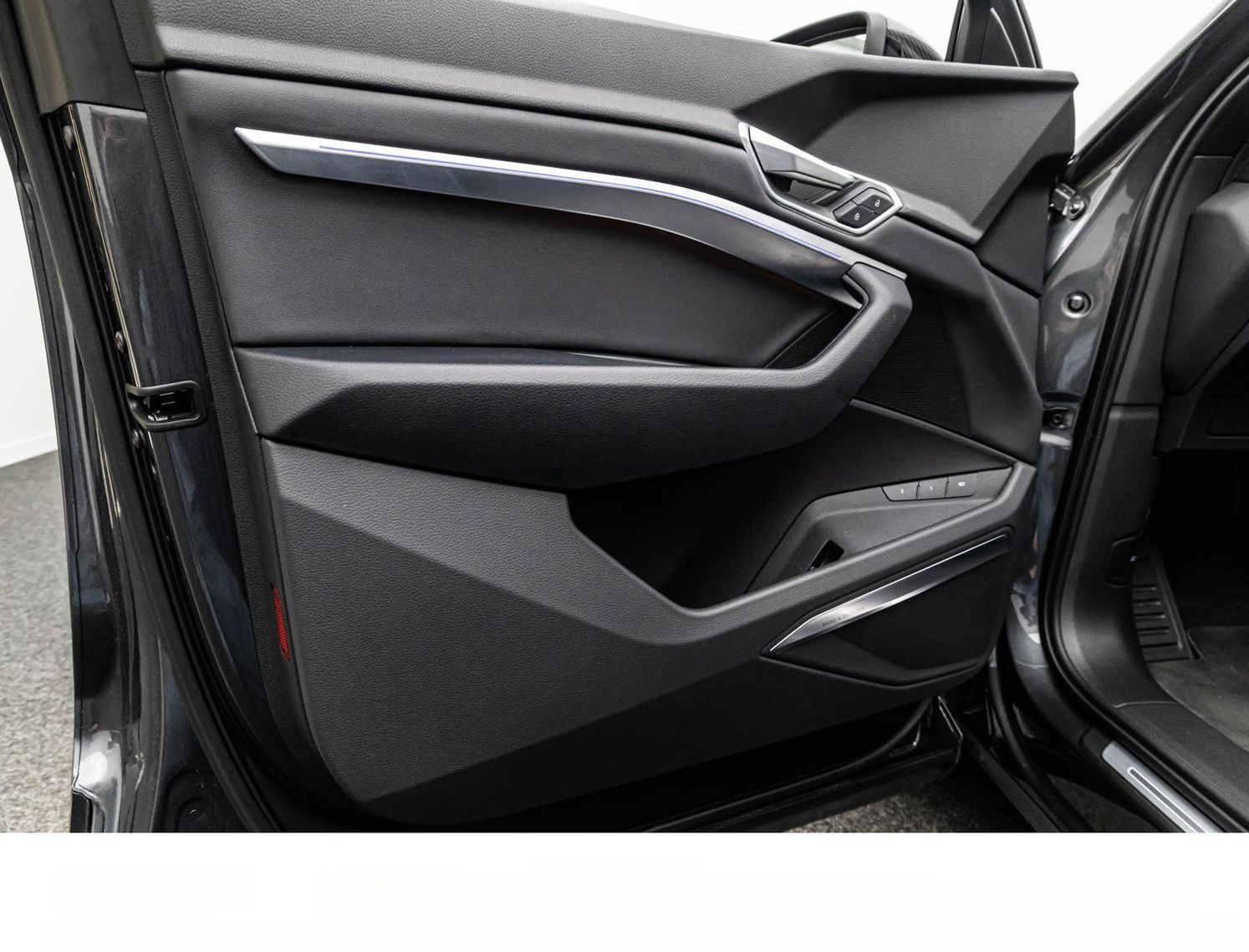 Audi E-TRON SPORTBACK 55 2x S LINE/BLACK/PANO/KAMERA foto 14