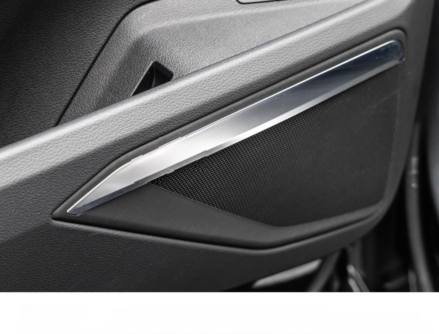 Audi E-TRON SPORTBACK 55 2x S LINE/BLACK/PANO/KAMERA foto 15