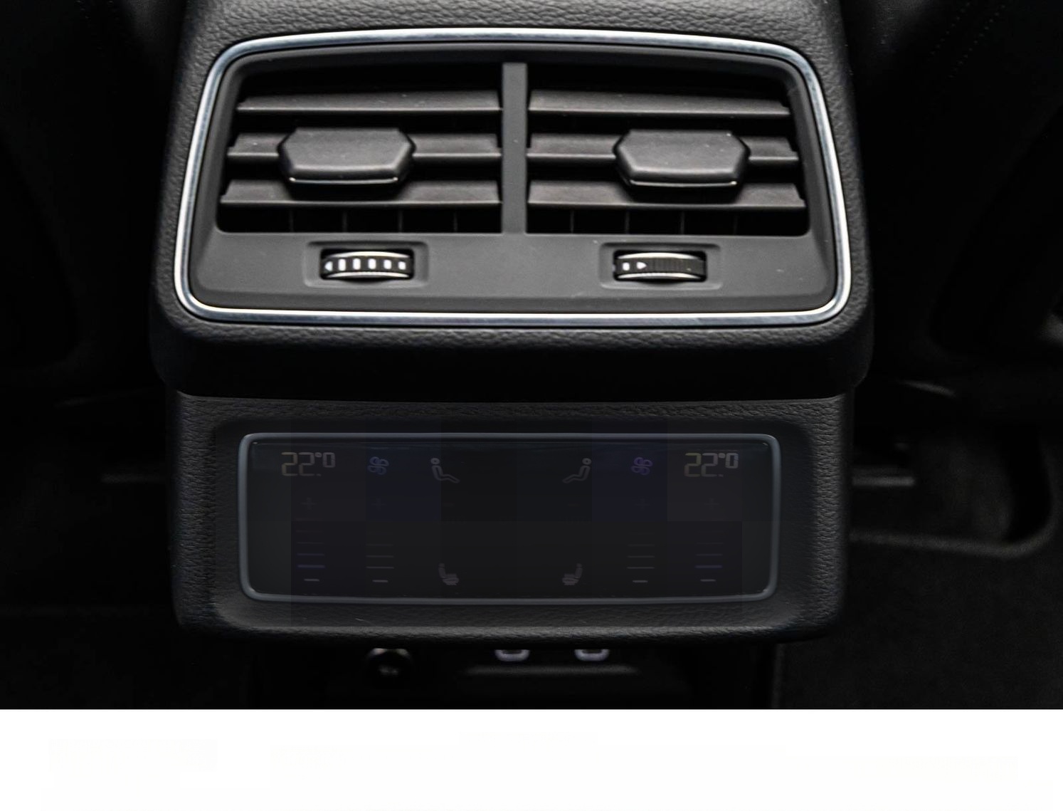 Audi E-TRON SPORTBACK 55 2x S LINE/BLACK/PANO/KAMERA foto 20