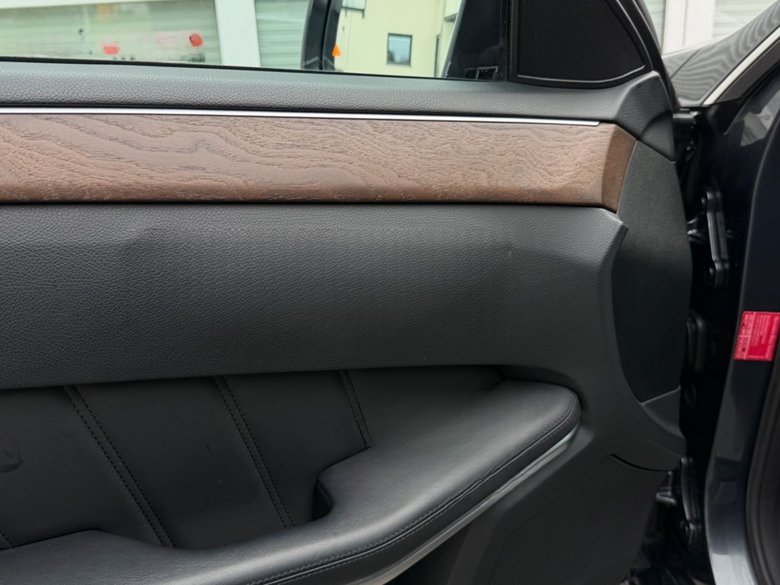 Mercedes-Benz E500 Kombi V8/ACC/STANDHZNG/360°/SITZBELÜFT/AHK foto 18