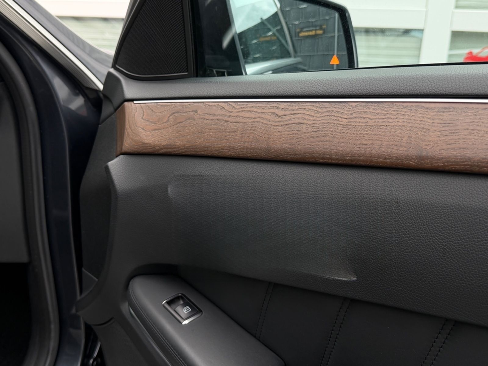 Mercedes-Benz E500 Kombi V8/ACC/STANDHZNG/360°/SITZBELÜFT/AHK foto 29