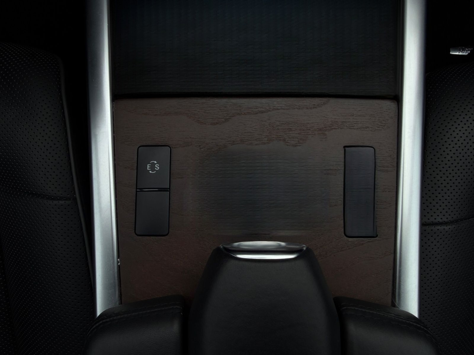 Mercedes-Benz E500 Kombi V8/ACC/STANDHZNG/360°/SITZBELÜFT/AHK foto 40