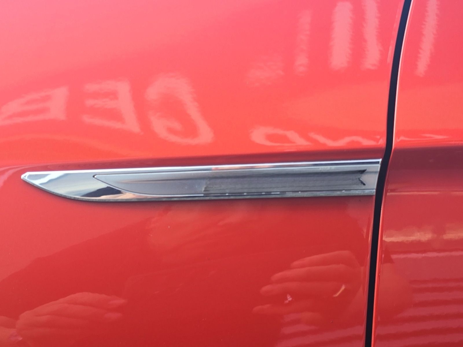 Volkswagen Passat Variant Alltrack 4Motion Leder Kamera DSG foto 23