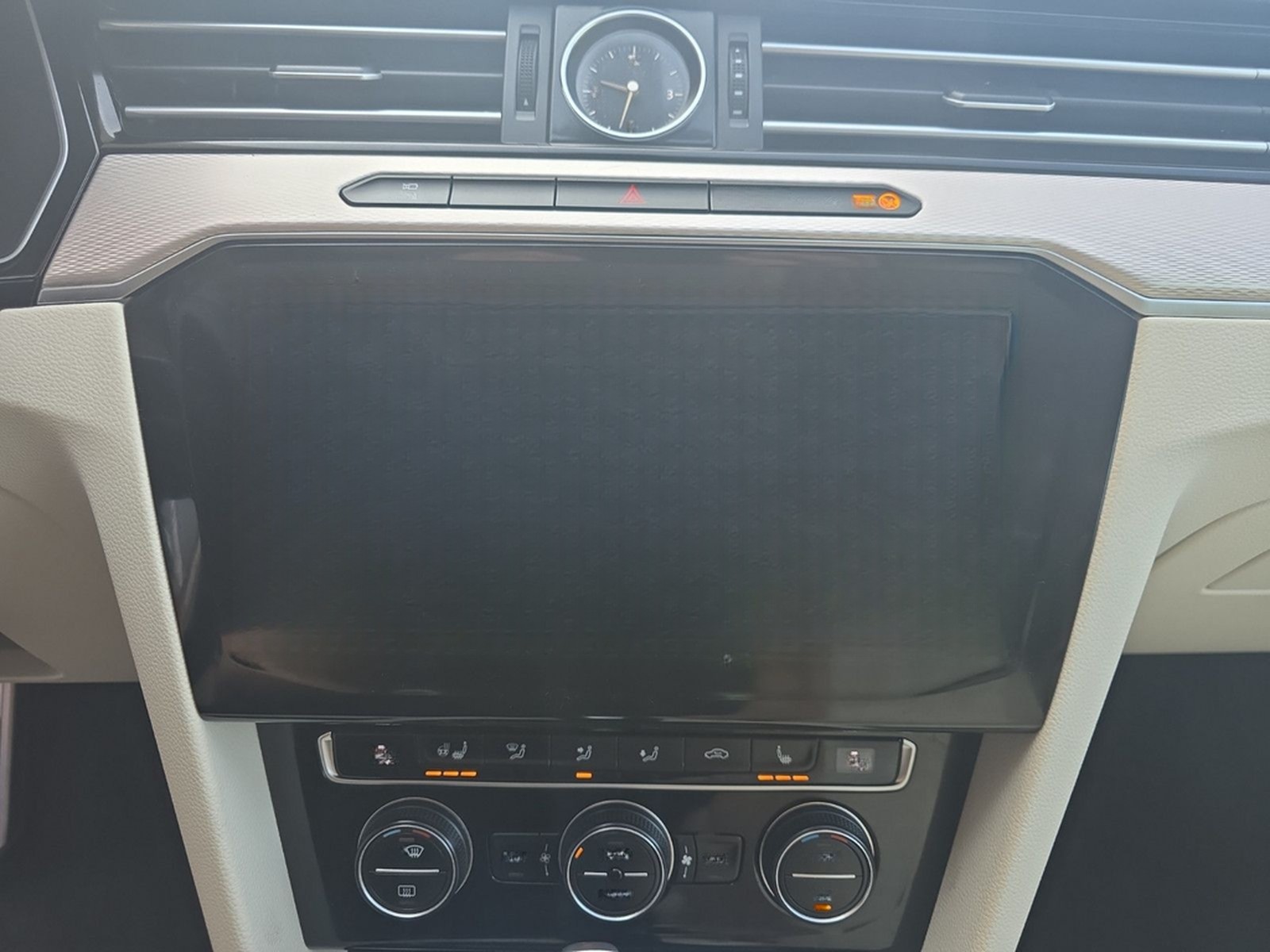 Volkswagen Passat Variant Alltrack 4Motion Leder Kamera DSG foto 27