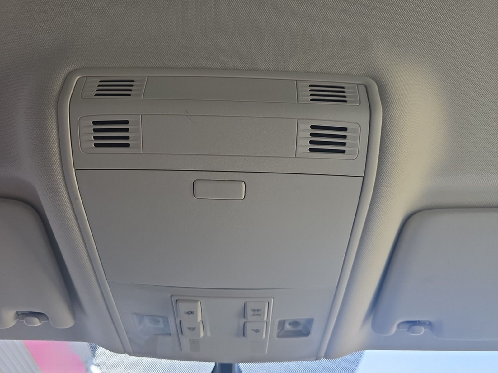 Volkswagen Passat Variant Alltrack 4Motion Leder Kamera DSG foto 29