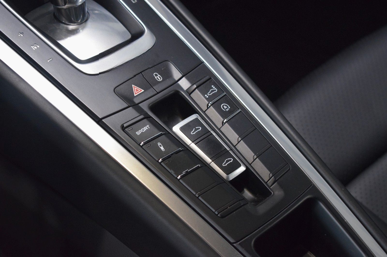 Porsche 911/991 Turbo Coupe **1.Hand**TopZustand** foto 15